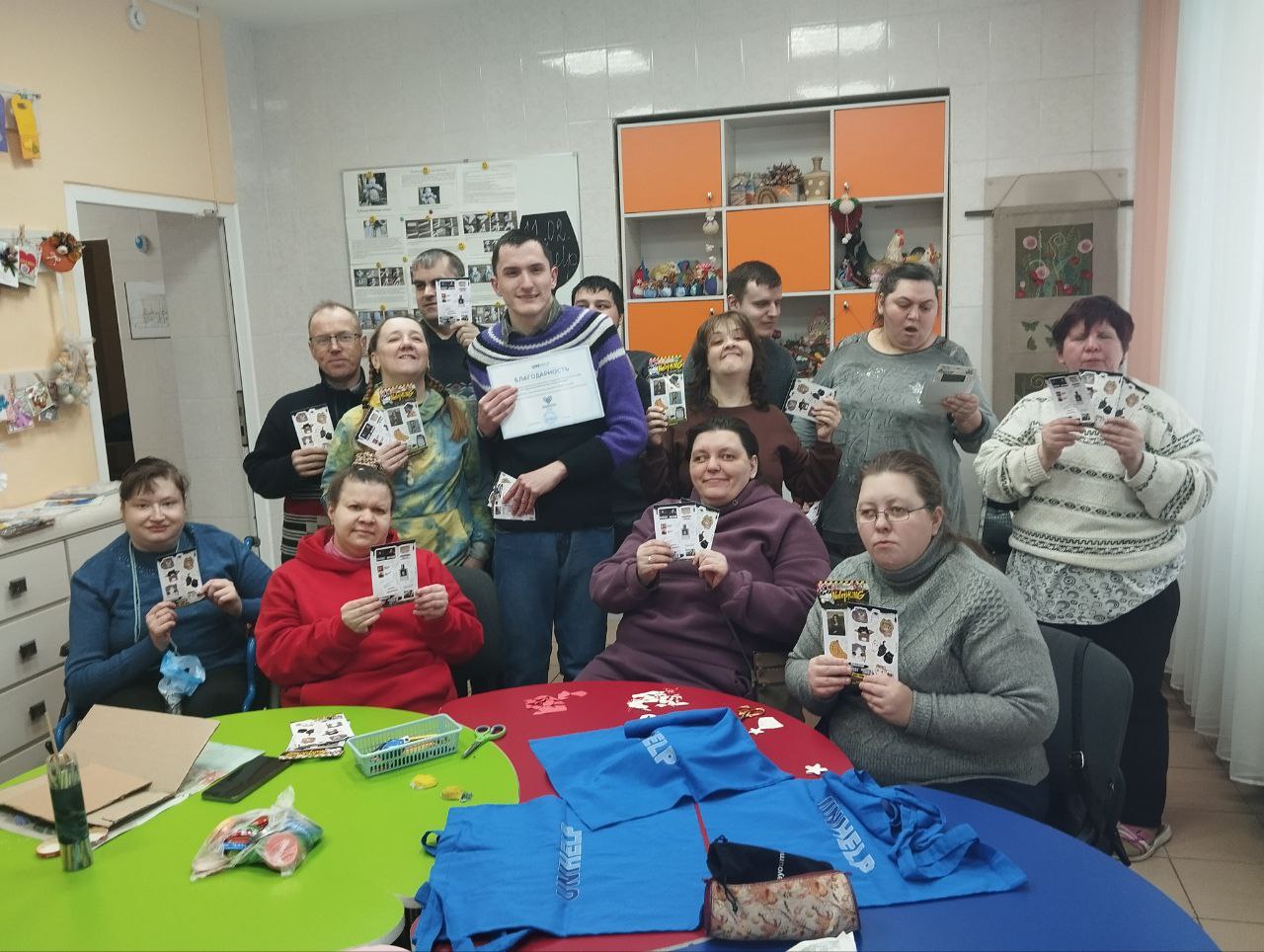  viber 2026-02-20 11-42-36-214