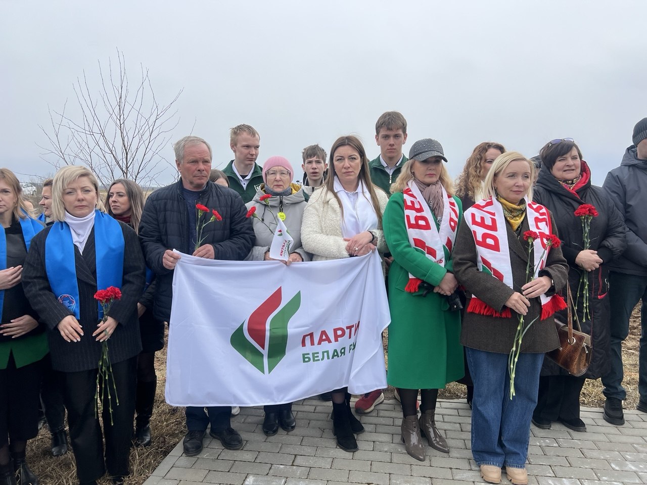 photo 2026-03-23 09-43-27 2