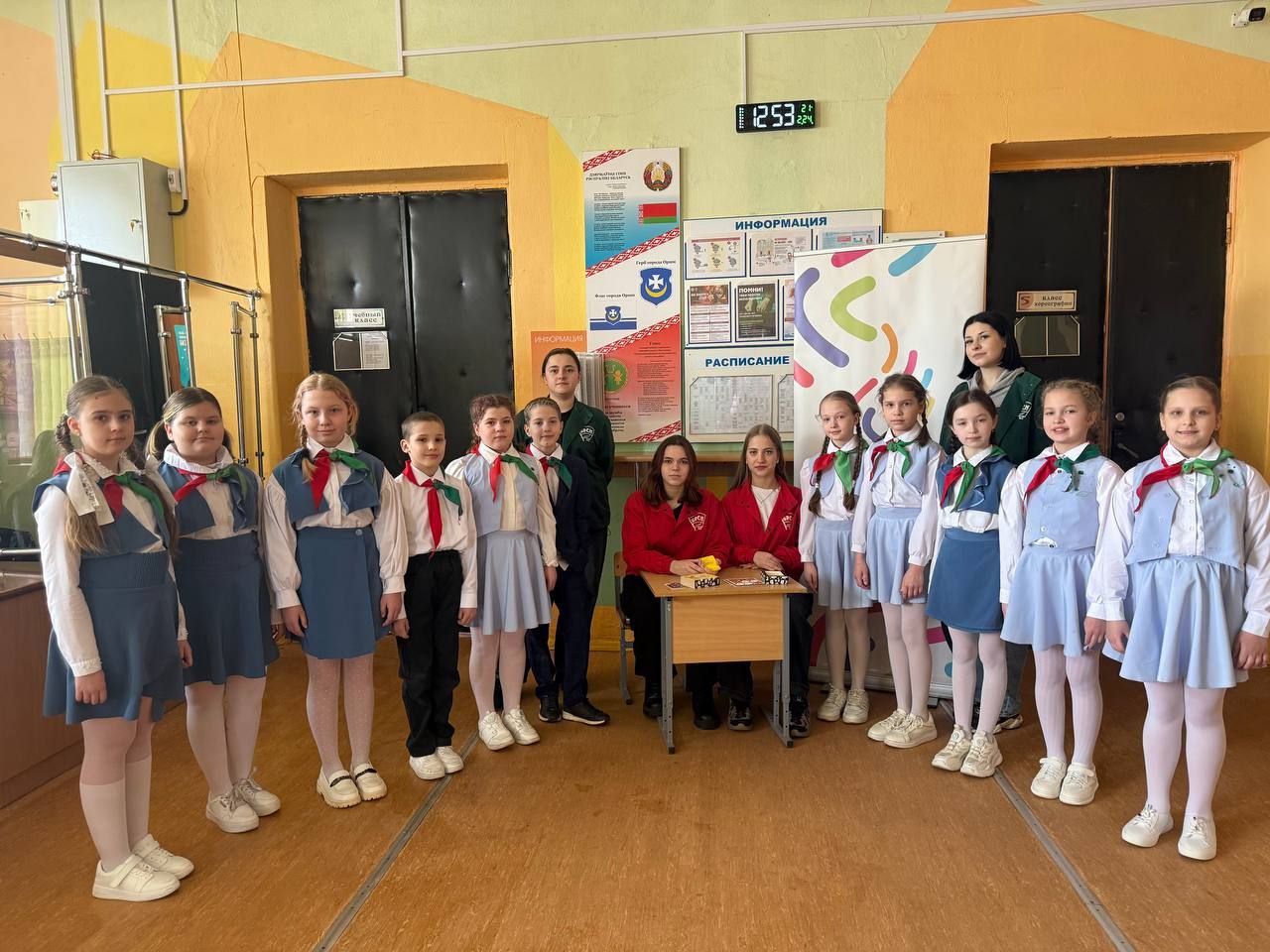 photo 5253742294874134269 y