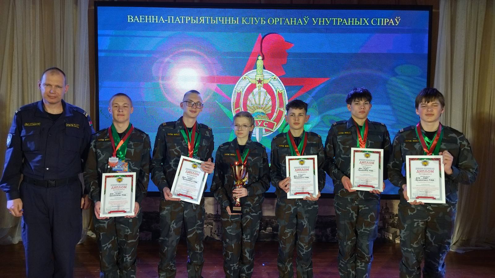 0-02-05-5524591452cb54ddd780c345e701cc7abaea6acf5fd4f833ab7e676a5f1ee609 934d90bb1881ea81