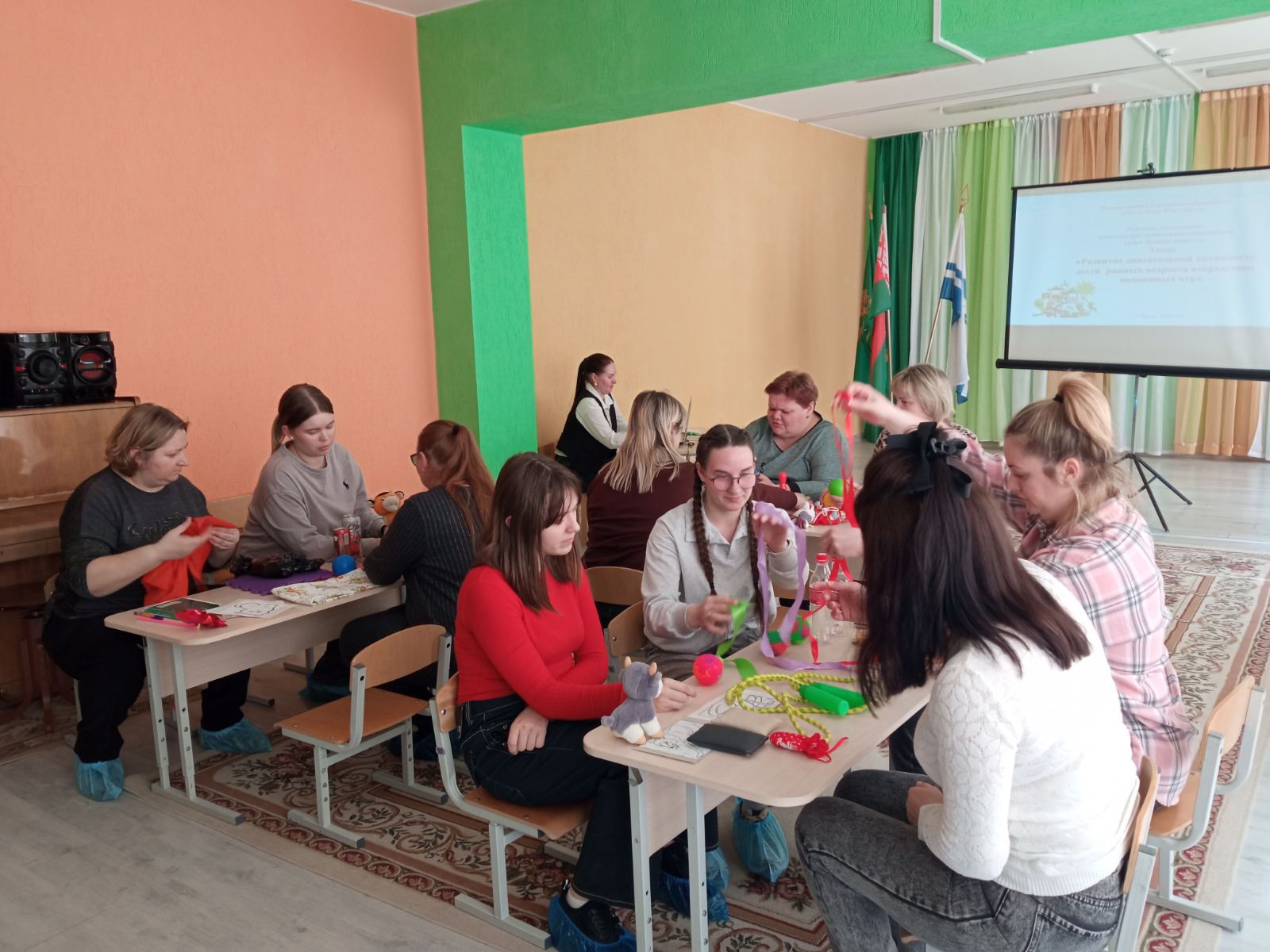 img-8342b53970f738d5a2c37aadedb85290-v