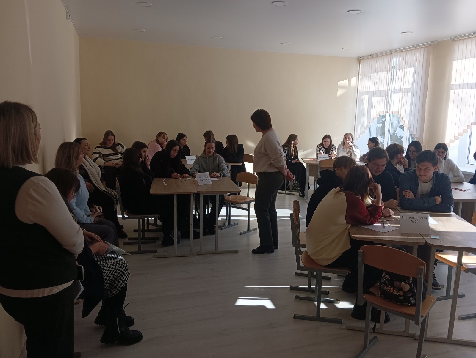 0-02-05-d59c88a127db76d25db08f4d7a3911af8ae8c4786e8a163936b6e1049b1d98b3 156dbbc6e8465f01