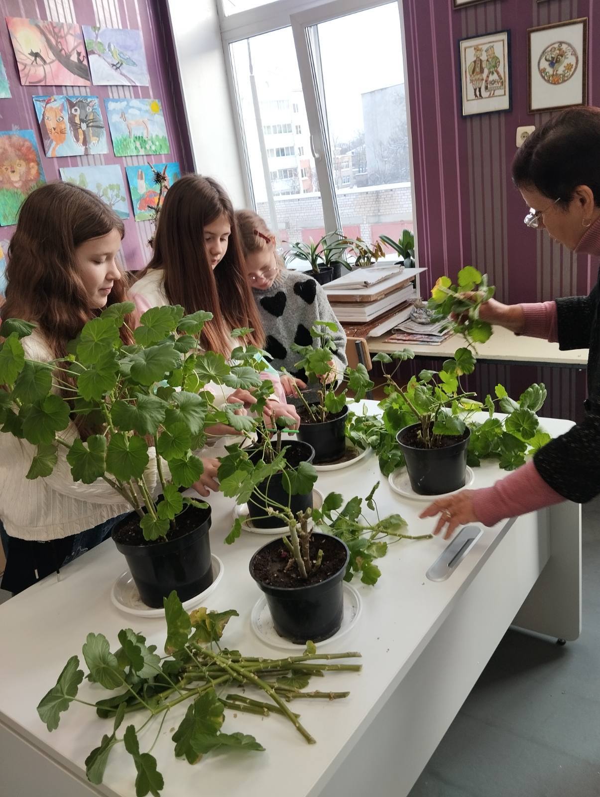 img-18e272b312d39a26a4afd092205e3252-v