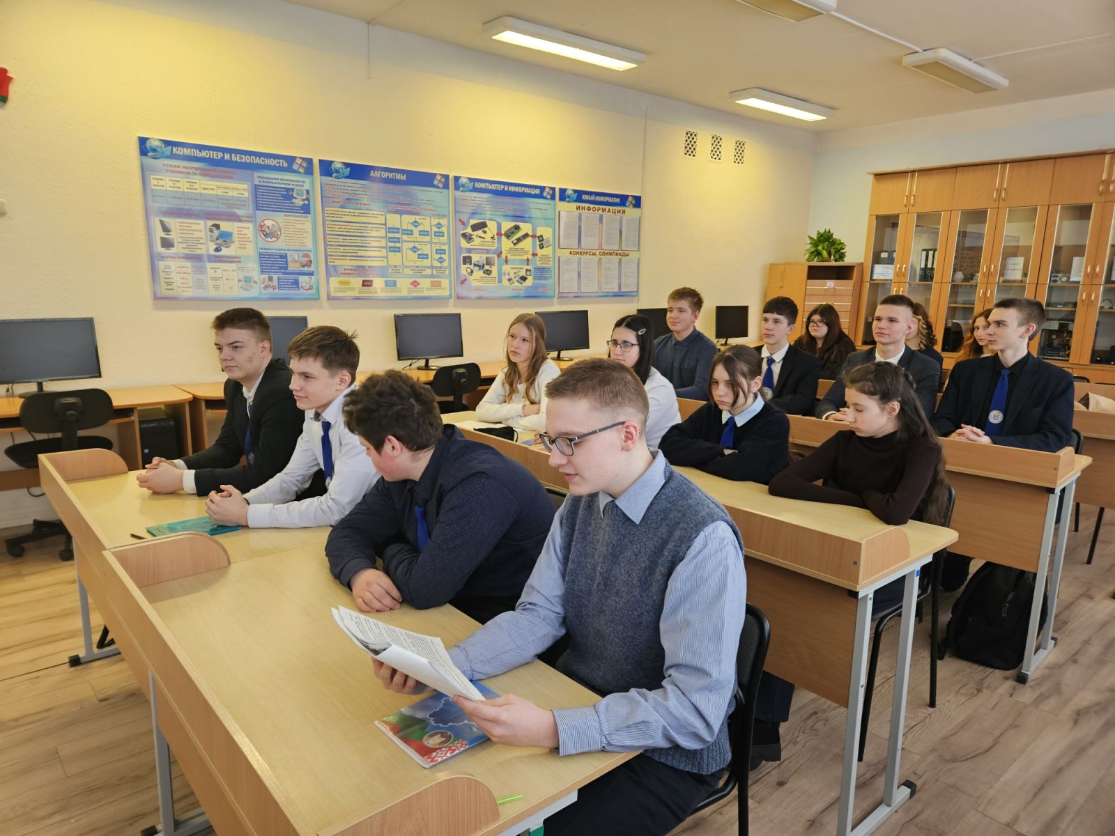 0-02-05-3effb4995cd0d14b919225d8071b5a0322829c992accee9aa691753f6ee0a1e0 d6d070a