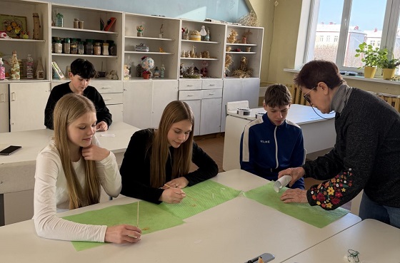 0-02-05-4386187ce7f3b4ba79061cb21c195b7e5d57b62911fdbbdff7b98172ffcdef3d df52a549eedeedd8