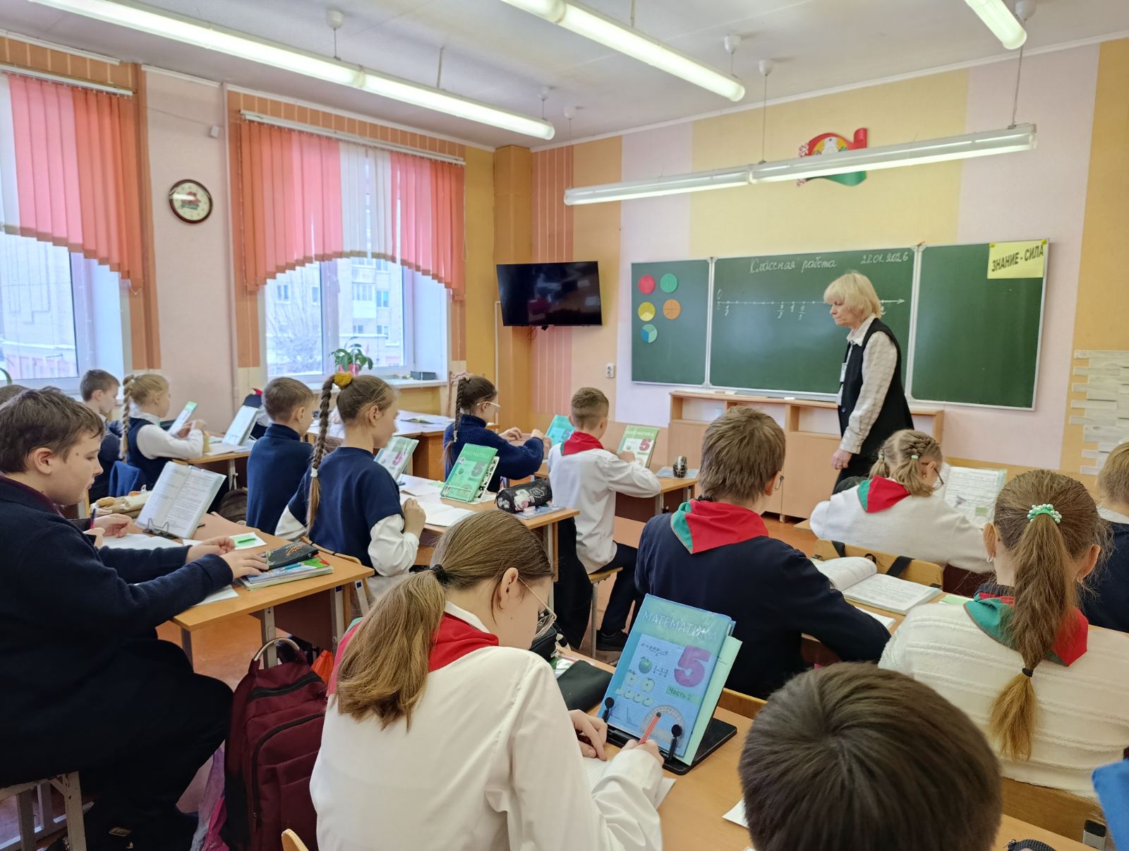  viber 2026-01-28 11-28-38-036