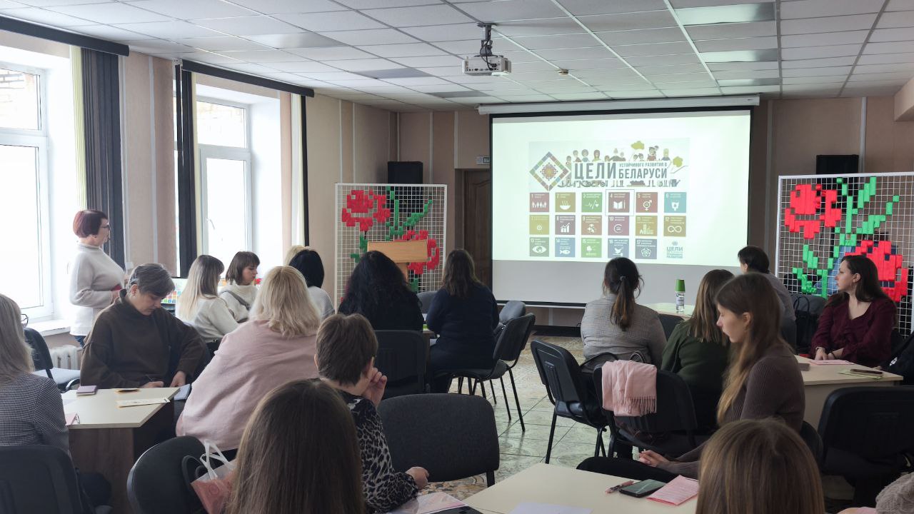 photo 2026-01-30 15.17.57