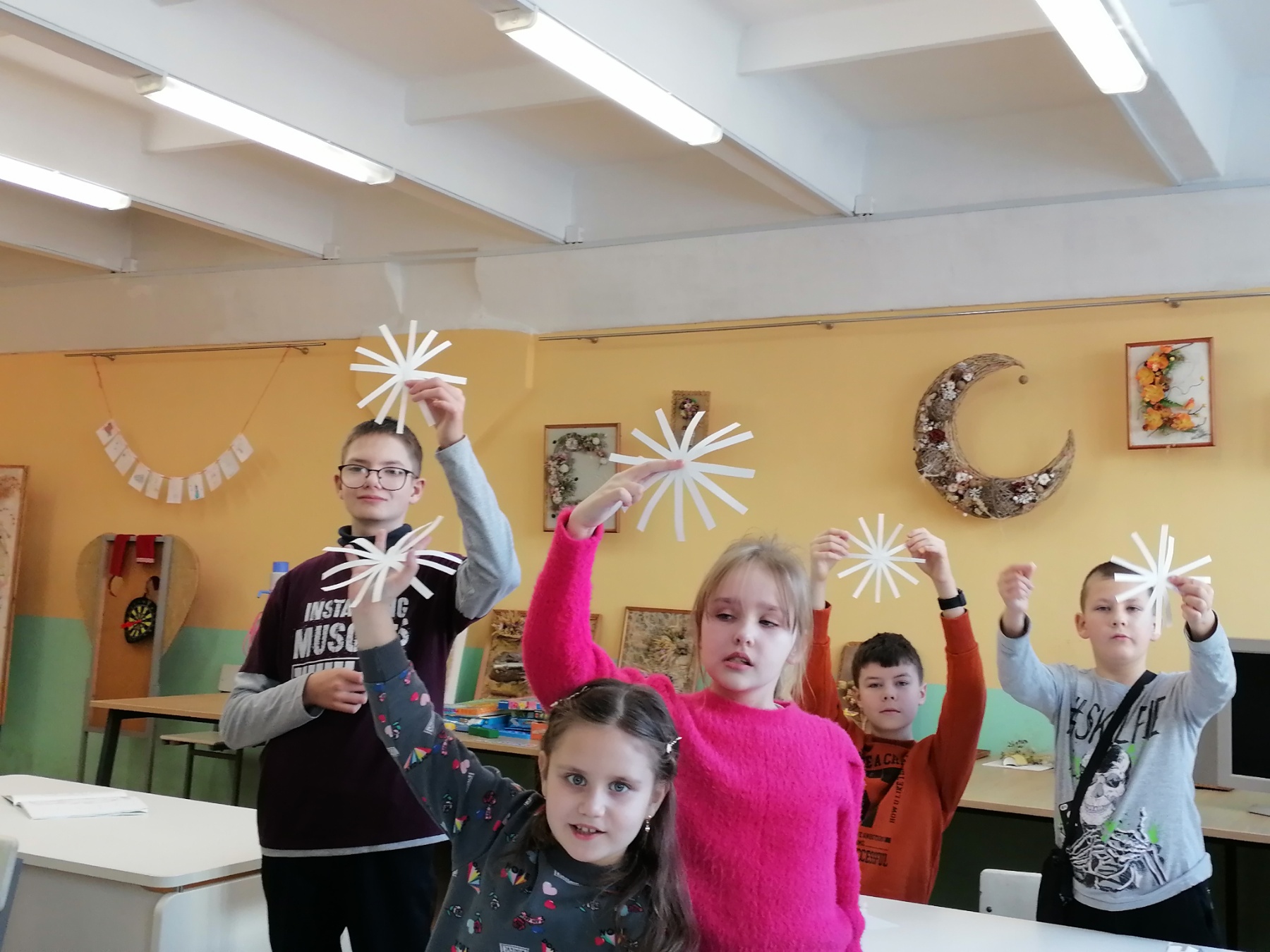 0-02-05-025347d366632fe43e7993746ea51e4fa7268c2eb6d243454147cb63c166b149 a93afe62fc3e7aa4