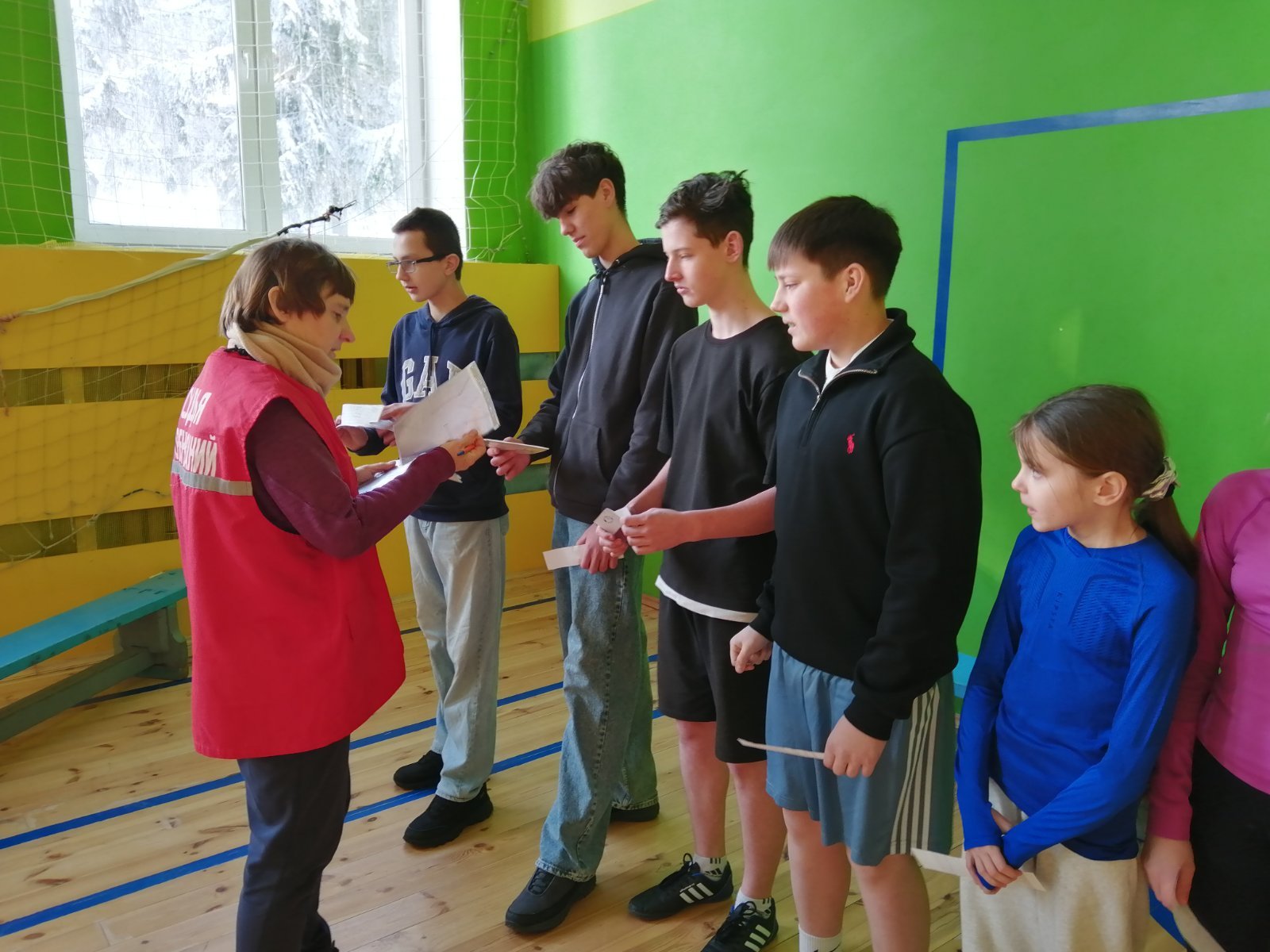 img-11eebf768b57e801fb0319db0fe0f872-v