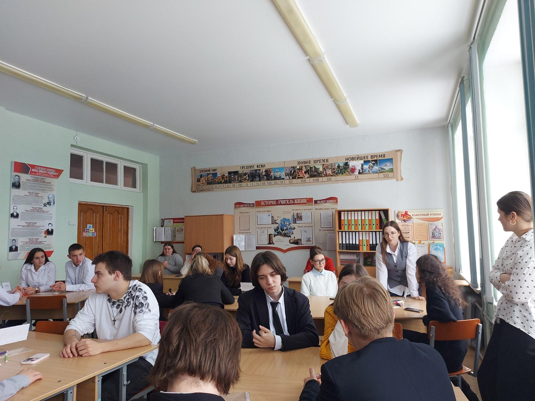 0-02-05-bb90676e8d0153e835443028f680e85ab7e5cfb4c433de4dd2aea38ae7c10610 62b4c2521f6cb6fe