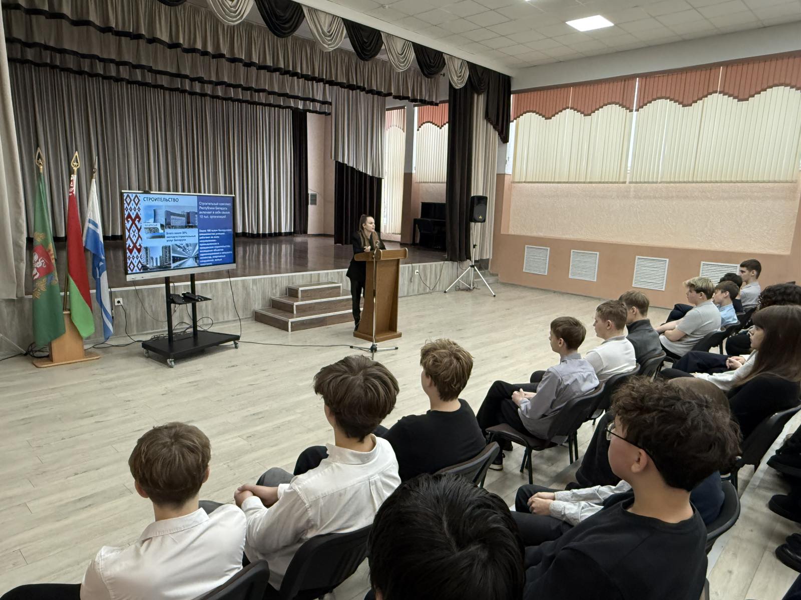 0-02-05-d2ccb046169b7db5f0569883744325bac60454b38eab9507204c81a8f28fe1fa daa69984