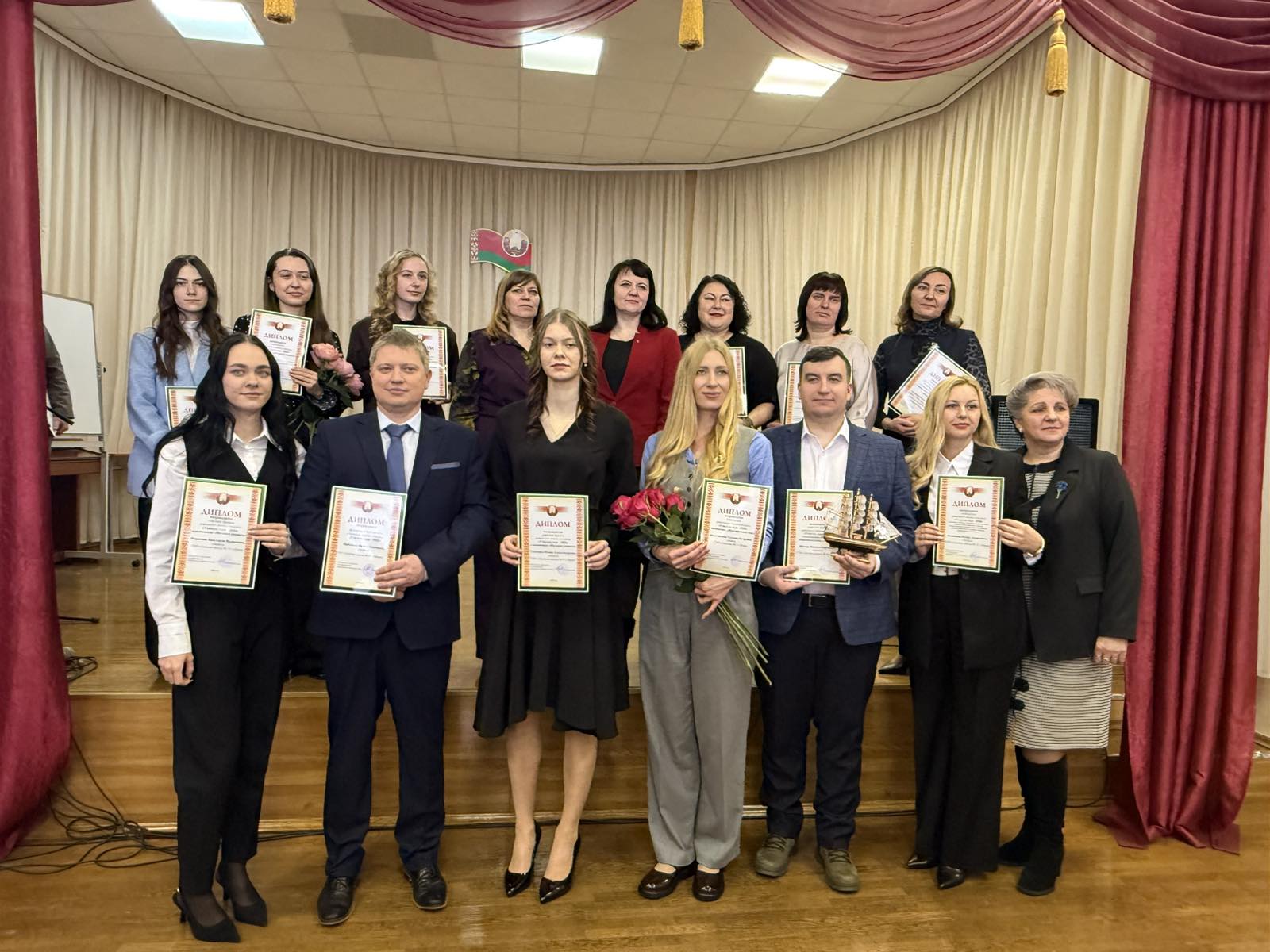 0-02-05-1e74815e0fd1390793ef1eb01c96670173f80bd2cc52b70f291ae55f5e47d7ff dcb5c1af0440afe2