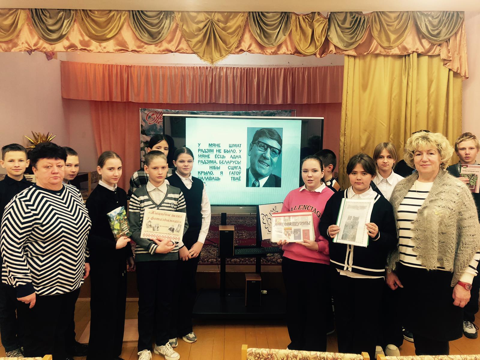 0-02-05-e2f1bf7cd197f79028412041e7516dd73b7d55564a42a8ca680f3e77622adca2 2c847b1e2f10eae1